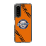 Slim Protection Case［ Nippon Broadcasting System - Show Up Nighter  NC_C04 ］