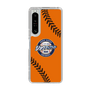 Slim Protection Case［ Nippon Broadcasting System - Show Up Nighter  NC_C04 ］