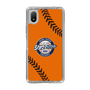 Slim Protection Case［ Nippon Broadcasting System - Show Up Nighter  NC_C04 ］