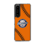 Slim Protection Case［ Nippon Broadcasting System - Show Up Nighter  NC_C04 ］