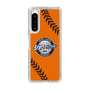 Slim Protection Case［ Nippon Broadcasting System - Show Up Nighter  NC_C04 ］