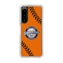 Slim Protection Case［ Nippon Broadcasting System - Show Up Nighter  NC_C04 ］
