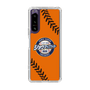 Slim Protection Case［ Nippon Broadcasting System - Show Up Nighter  NC_C04 ］