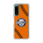 Slim Protection Case［ Nippon Broadcasting System - Show Up Nighter  NC_C04 ］