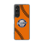 Slim Protection Case［ Nippon Broadcasting System - Show Up Nighter  NC_C04 ］
