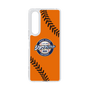 Slim Protection Case［ Nippon Broadcasting System - Show Up Nighter  NC_C04 ］