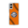 Slim Protection Case［ Nippon Broadcasting System - Show Up Nighter  NC_C04 ］