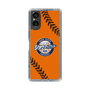 Slim Protection Case［ Nippon Broadcasting System - Show Up Nighter  NC_C04 ］