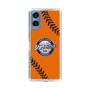 Slim Protection Case［ Nippon Broadcasting System - Show Up Nighter  NC_C04 ］