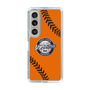 Slim Protection Case［ Nippon Broadcasting System - Show Up Nighter  NC_C04 ］