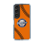 Slim Protection Case［ Nippon Broadcasting System - Show Up Nighter  NC_C04 ］