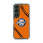 Slim Protection Case［ Nippon Broadcasting System - Show Up Nighter  NC_C04 ］