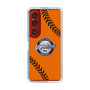 Slim Protection Case［ Nippon Broadcasting System - Show Up Nighter  NC_C04 ］