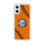 Slim Protection Case［ Nippon Broadcasting System - Show Up Nighter  NC_C04 ］