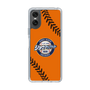 Slim Protection Case［ Nippon Broadcasting System - Show Up Nighter  NC_C04 ］