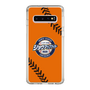 Slim Protection Case［ Nippon Broadcasting System - Show Up Nighter  NC_C04 ］