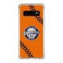 Slim Protection Case［ Nippon Broadcasting System - Show Up Nighter  NC_C04 ］