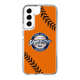 Slim Protection Case［ Nippon Broadcasting System - Show Up Nighter  NC_C04 ］