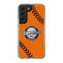 Slim Protection Case［ Nippon Broadcasting System - Show Up Nighter  NC_C04 ］