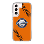 Slim Protection Case［ Nippon Broadcasting System - Show Up Nighter  NC_C04 ］