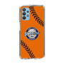 Slim Protection Case［ Nippon Broadcasting System - Show Up Nighter  NC_C04 ］