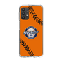 Slim Protection Case［ Nippon Broadcasting System - Show Up Nighter  NC_C04 ］
