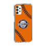 Slim Protection Case［ Nippon Broadcasting System - Show Up Nighter  NC_C04 ］