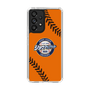 Slim Protection Case［ Nippon Broadcasting System - Show Up Nighter  NC_C04 ］