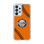 Slim Protection Case［ Nippon Broadcasting System - Show Up Nighter  NC_C04 ］