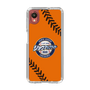 Slim Protection Case［ Nippon Broadcasting System - Show Up Nighter  NC_C04 ］