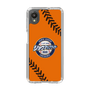 Slim Protection Case［ Nippon Broadcasting System - Show Up Nighter  NC_C04 ］