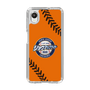 Slim Protection Case［ Nippon Broadcasting System - Show Up Nighter  NC_C04 ］