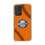 Slim Protection Case［ Nippon Broadcasting System - Show Up Nighter  NC_C04 ］
