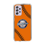 Slim Protection Case［ Nippon Broadcasting System - Show Up Nighter  NC_C04 ］