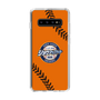 Slim Protection Case［ Nippon Broadcasting System - Show Up Nighter  NC_C04 ］