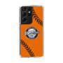 Slim Protection Case［ Nippon Broadcasting System - Show Up Nighter  NC_C04 ］