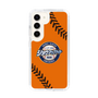 Slim Protection Case［ Nippon Broadcasting System - Show Up Nighter  NC_C04 ］