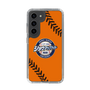 Slim Protection Case［ Nippon Broadcasting System - Show Up Nighter  NC_C04 ］