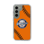 Slim Protection Case［ Nippon Broadcasting System - Show Up Nighter  NC_C04 ］