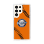 Slim Protection Case［ Nippon Broadcasting System - Show Up Nighter  NC_C04 ］