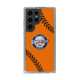 Slim Protection Case［ Nippon Broadcasting System - Show Up Nighter  NC_C04 ］