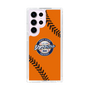 Slim Protection Case［ Nippon Broadcasting System - Show Up Nighter  NC_C04 ］