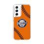 Slim Protection Case［ Nippon Broadcasting System - Show Up Nighter  NC_C04 ］