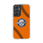 Slim Protection Case［ Nippon Broadcasting System - Show Up Nighter  NC_C04 ］