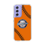 Slim Protection Case［ Nippon Broadcasting System - Show Up Nighter  NC_C04 ］