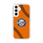 Slim Protection Case［ Nippon Broadcasting System - Show Up Nighter  NC_C04 ］
