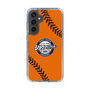 Slim Protection Case［ Nippon Broadcasting System - Show Up Nighter  NC_C04 ］