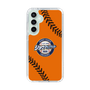 Slim Protection Case［ Nippon Broadcasting System - Show Up Nighter  NC_C04 ］