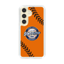 Slim Protection Case［ Nippon Broadcasting System - Show Up Nighter  NC_C04 ］