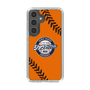 Slim Protection Case［ Nippon Broadcasting System - Show Up Nighter  NC_C04 ］